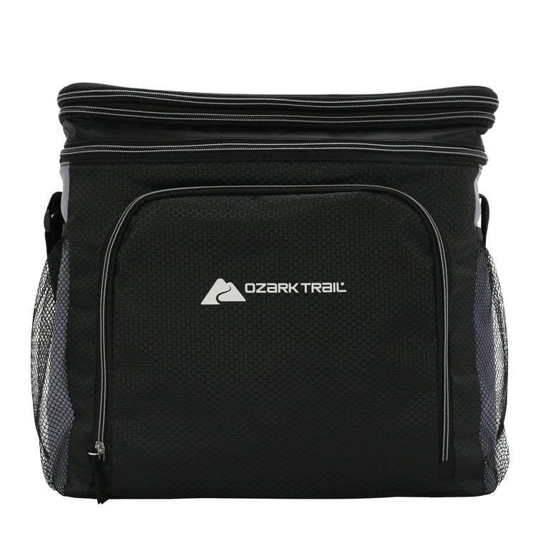 black black on. bbon缶クーラー2WAYTUMBLR350ml black black on. bbon缶クーラー2WAYTUMBLR350ml