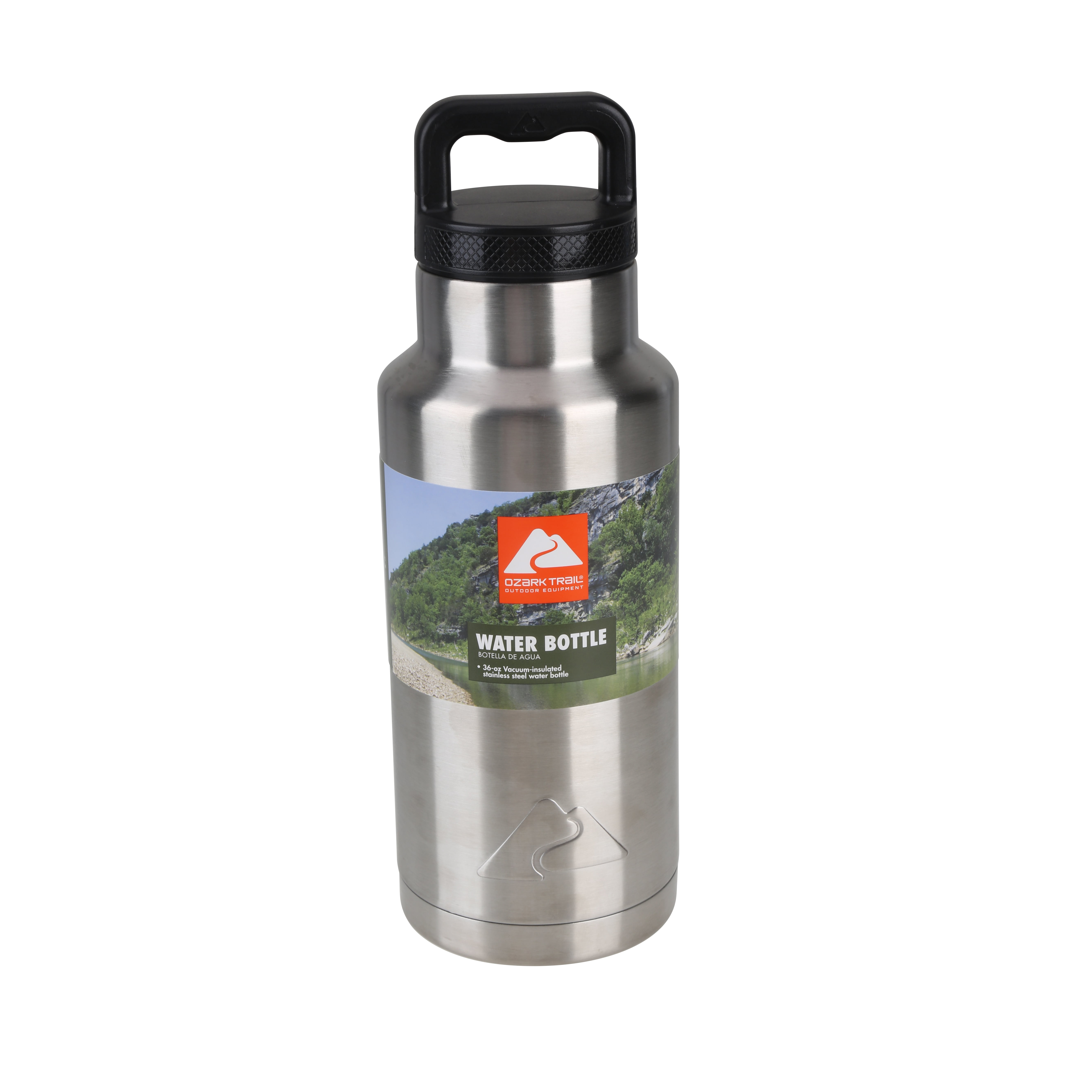 Botella Termo YETI Rambler 36oz Bottle