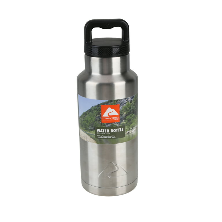 https://i5.walmartimages.com/seo/Ozark-Trail-36-oz-Silver-and-Black-Double-Wall-Vacuum-Sealed-Stainless-Steel-Water-Bottle-with-Wide-Mouth-Lid_b35a6d7c-13d5-4fa8-bd10-73e5327b079a.8eefaa2272363409072800f28b1c5945.jpeg?odnHeight=768&odnWidth=768&odnBg=FFFFFF