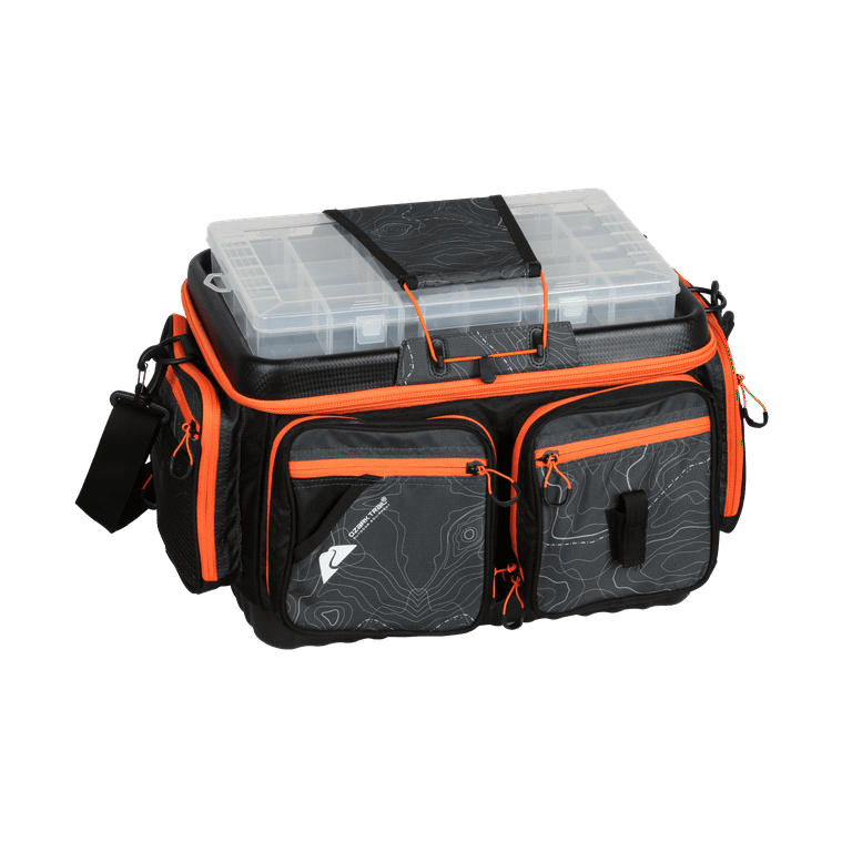 https://i5.walmartimages.com/seo/Ozark-Trail-3700-Pro-Large-Quick-Access-Horizontal-Fishing-Tackle-Box-and-Bait-Bag-Material-Polyester_fe2af800-a2f3-47be-b077-cf04eb795f40.e18ae44ace208a81d4e2eb4296d94e0e.png?odnHeight=768&odnWidth=768&odnBg=FFFFFF