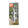 thumbnail image 1 of Ozark Trail 4.5-inch Zamak Metal Cleat, Model BT6322, 1 of 8