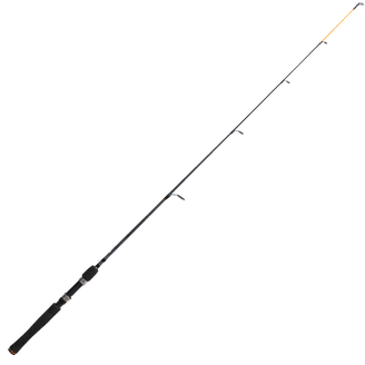 best fishing pole for king salmon Length, Power, Action!  Salmon & Steelhead Journal