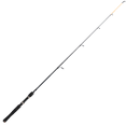 thumbnail image 1 of Ozark Trail 4'6" Ultralight Action Grit Stick, Spin Fishing Rod, 1 of 3