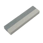 Ozark Trail 4 Dual Grit Combination Sharpening Stone