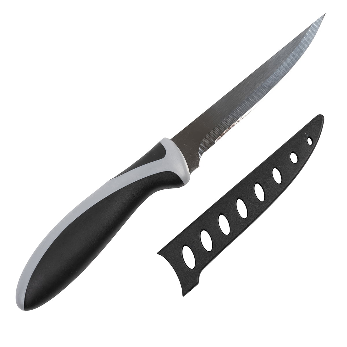 De x ter-Russell S133-8C Sani-Safe 8 Fillet Knife with Poly