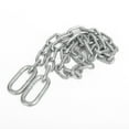 thumbnail image 1 of Ozark Trail 4-Foot Anchor Chain, Model BT6203, 1 of 5