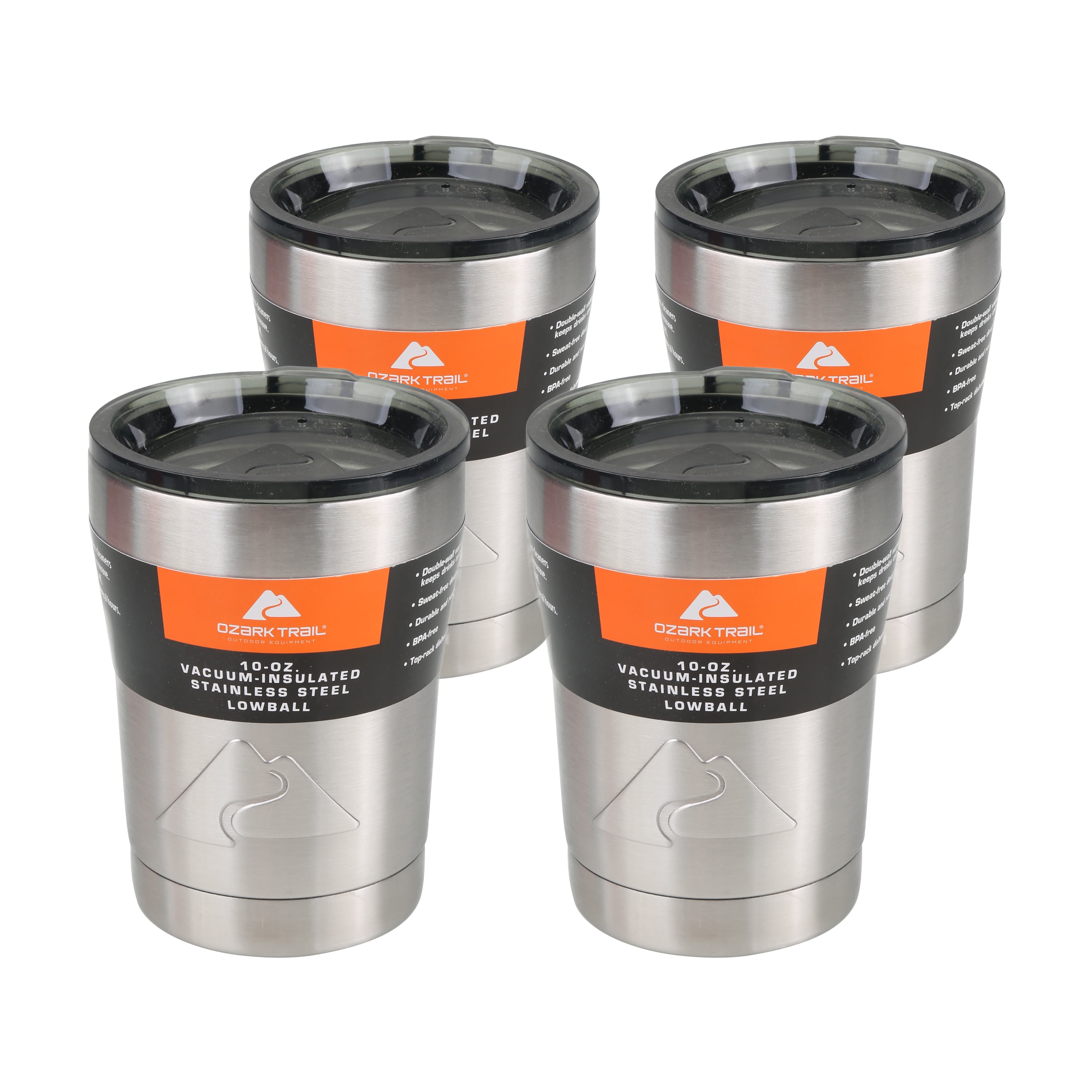 https://i5.walmartimages.com/seo/Ozark-Trail-4-Pack-10oz-Stainless-Steel-Lowball-Tumblers_8a99ac33-a3b6-45a1-ad3d-f639fa20ef6f_2.2a3a3179e2512c0ab5b26e1e83d3b4e6.jpeg
