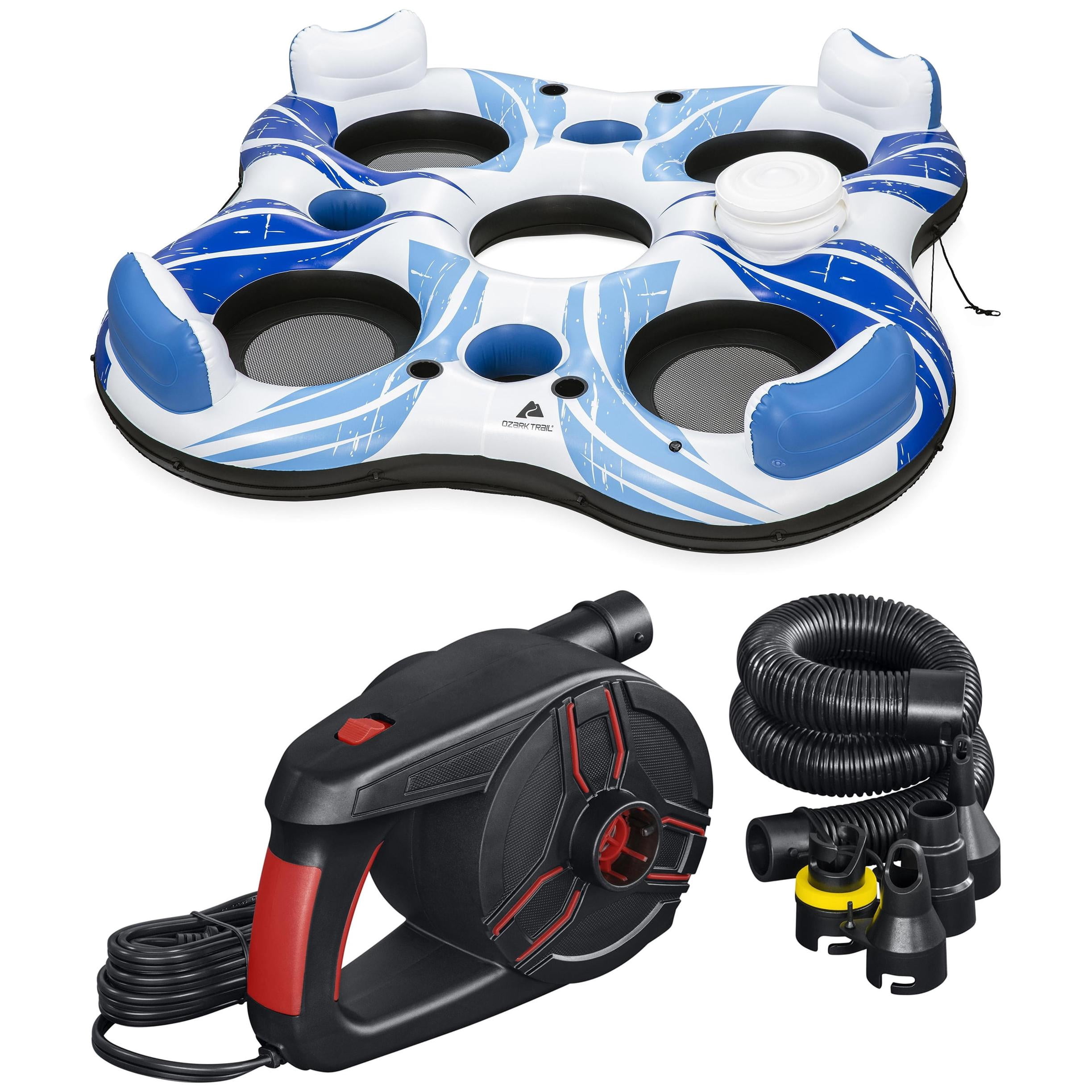 Ozark-Trail-4-Person-River-