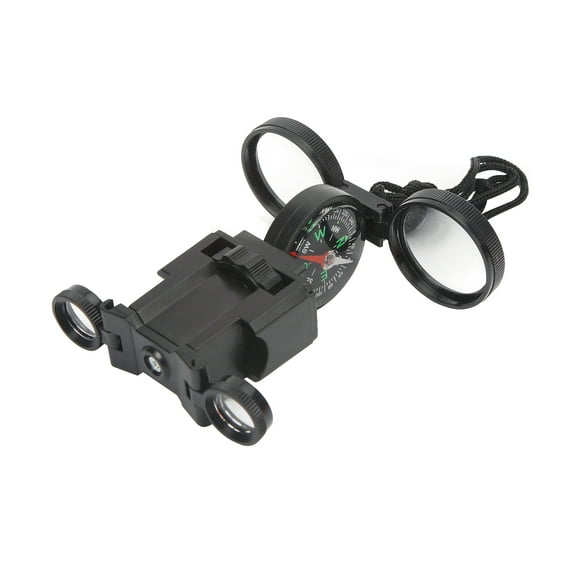 Ozark Trail 4-in-1 Explorers Tool, Model 5044