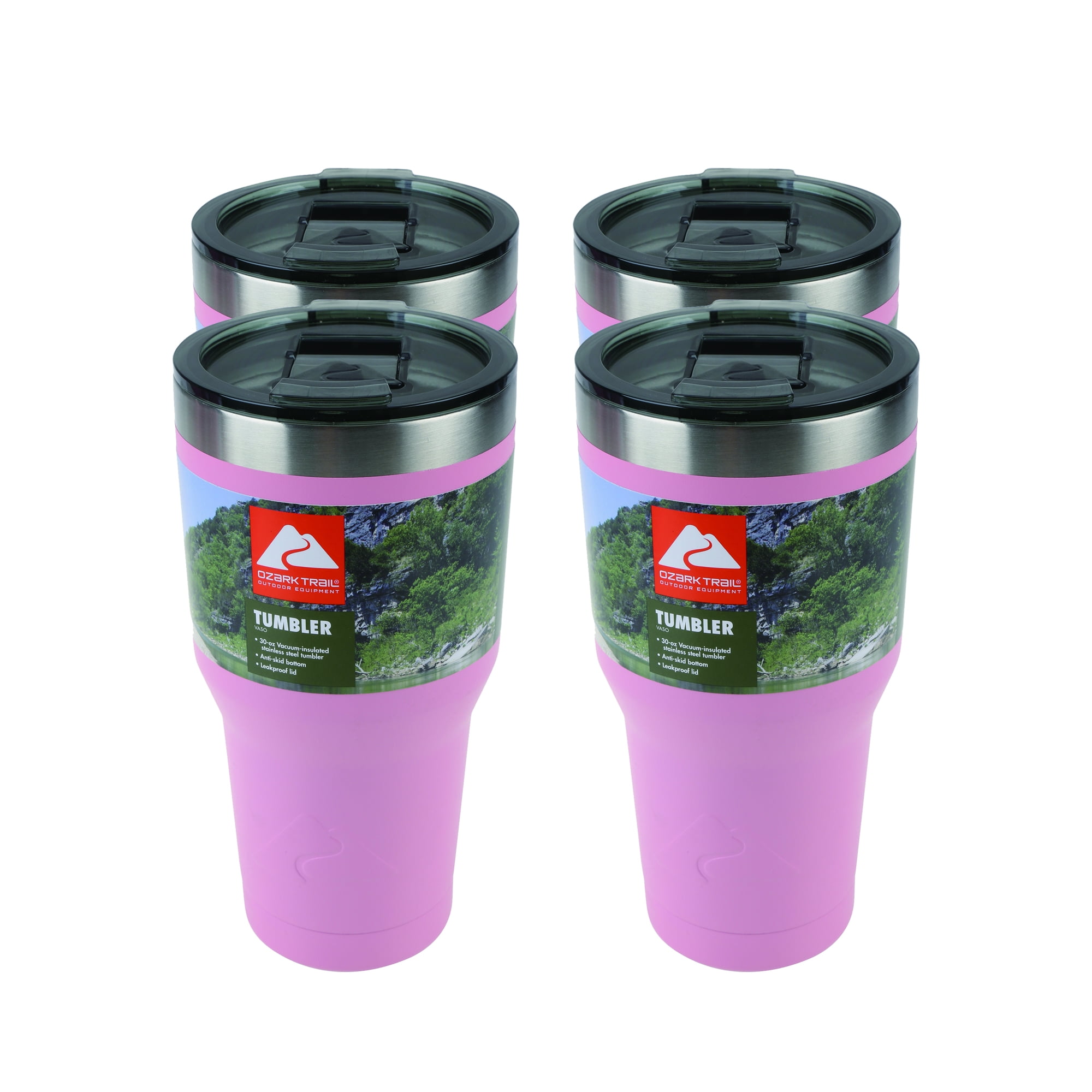 https://i5.walmartimages.com/seo/Ozark-Trail-4-pack-30-Ounce-Double-Wall-Vacuum-Sealed-Stainless-Steel-Tumbler-Pink_5101d7a0-3841-4b89-b891-ed31edffdc7c_2.18207ee1480bfb927c980d7fe5c97b82.jpeg