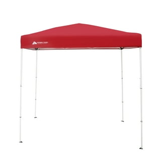 Mini canopy tent online