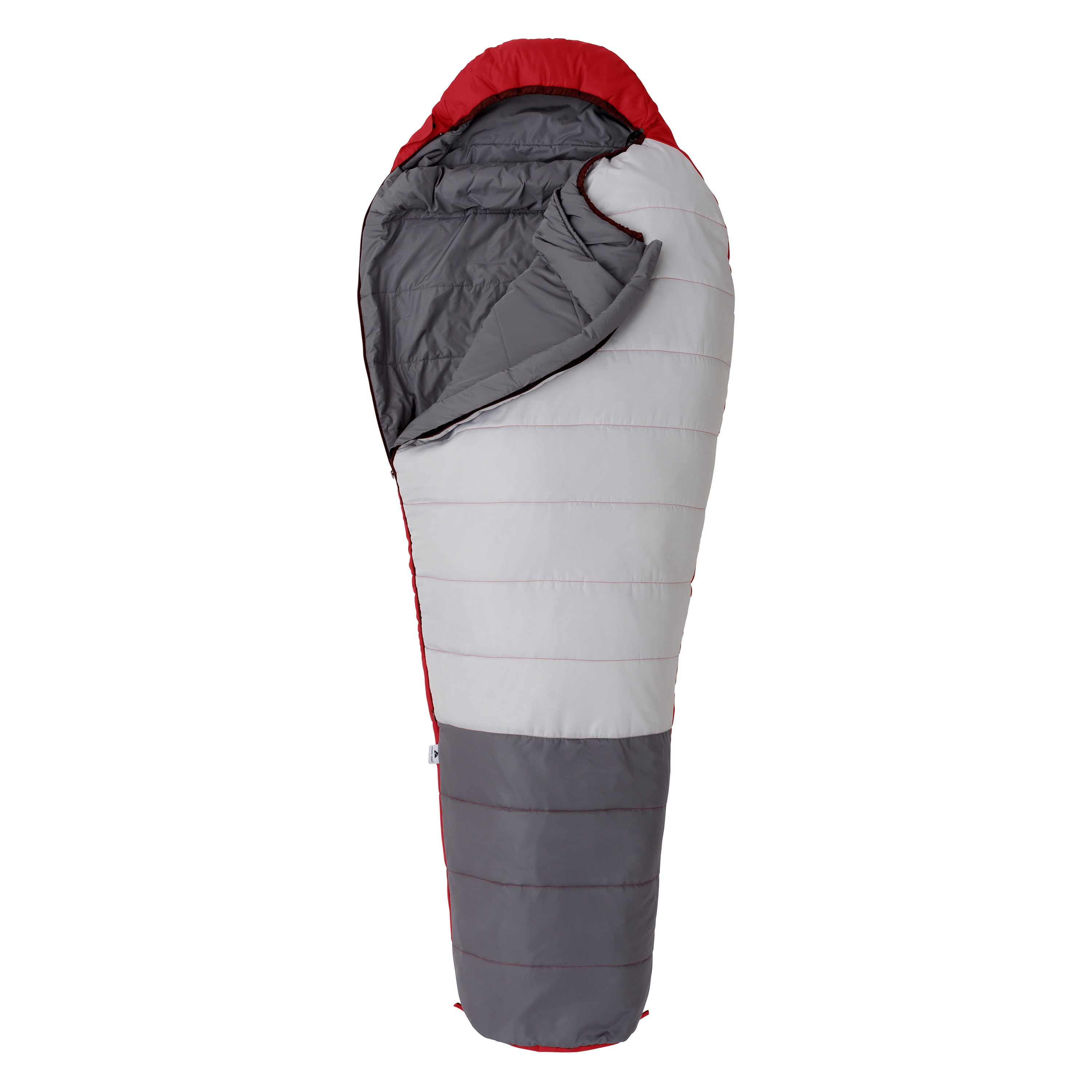 【masamislipslikesuger❶】 Amazon.com: Neeseelily B240600000235 Speed Sensor MC849577