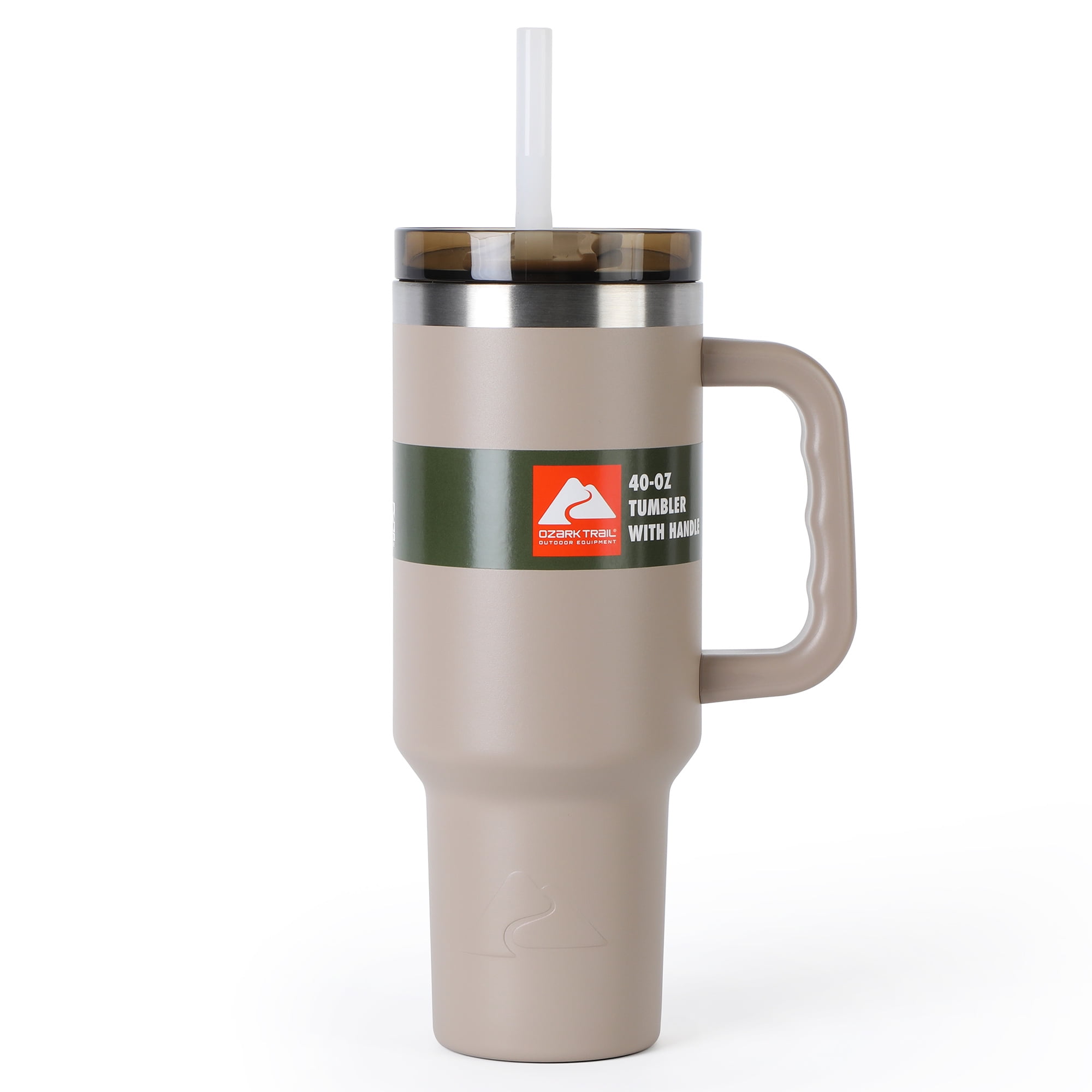 afrds tumblers Book of Azrael Licensed Tumbler  Iron Rose Designs, LLC