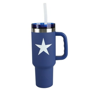 OZARK-CUP オザークカップ 希少品 MADE IN USA オザークカップ