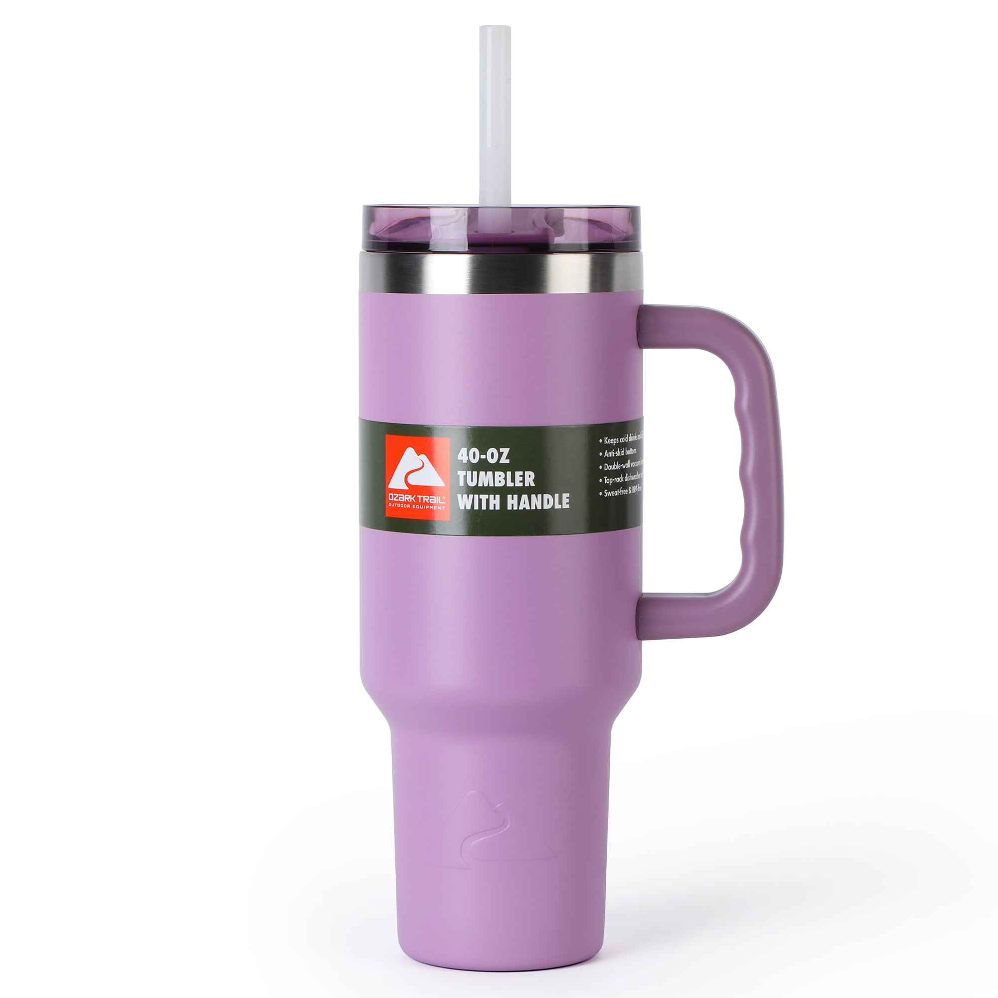 Ozark-Trail-40-oz-Insulated-