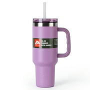 OZARK-CUP オザークカップ 希少品 MADE IN USA OZARK-CUP オザークカップ 希少品 MADE IN USA