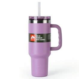 OZARK-CUP オザークカップ 希少品 MADE IN USA Ozark Trail 32