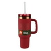 Actual Color: Red Mark Holiday, Multipack Quantity: 1