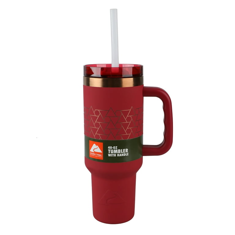 希少品　OZARK CUP オザークカップ　made in USA 希少品 OZARK CUP オザークカップ made in USA Ozark Trail 22