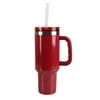 Actual Color: Red Shimmer, Multipack Quantity: 1