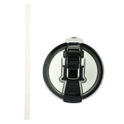 Ozark Trail 2-in-1 Lid and Straw Set for 40 oz Tumbler