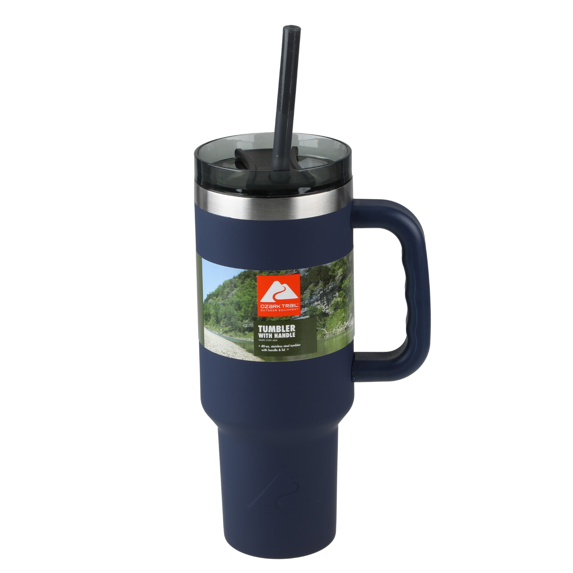 https://i5.walmartimages.com/seo/Ozark-Trail-40-oz-Vacuum-Insulated-Stainless-Steel-Tumbler-Blue_be5b2607-8980-4d4f-b0f1-d1089808a021.75cf7286a35d4df5b006818cdfbc3f2e.jpeg