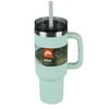 Ozark Trail 40 oz Vacuum Insulated Stainless Steel Tumbler