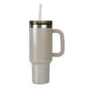 Actual Color: Papyrus Beige, Multipack Quantity: 1