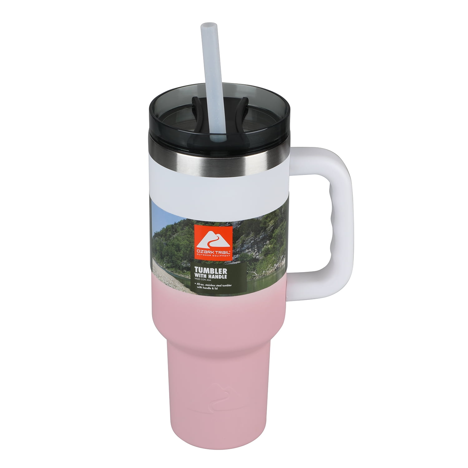 https://i5.walmartimages.com/seo/Ozark-Trail-40-oz-Vacuum-Insulated-Stainless-Steel-Tumbler-Pink-White_6a6ff205-76b6-498a-9213-5735df3e1c0c.5ce209eba0b385a89bf275469a31b783.jpeg
