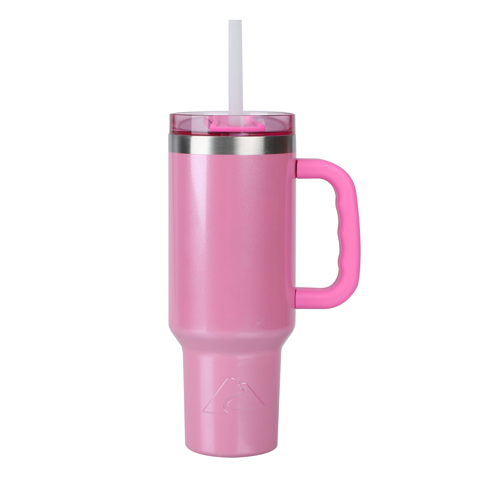 Ozark-Trail-40-oz-Vacuum-