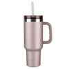 Actual Color: Rose Gold, Multipack Quantity: 1