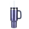 Actual Color: Skipper Blue, Multipack Quantity: 1