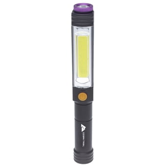 Uv Flashlight
