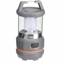 Ozark Trail Outdoor Equipment LED Lantern only $9.97: eDeal Info