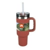 Actual Color: Red Canyon, Multipack Quantity: 1