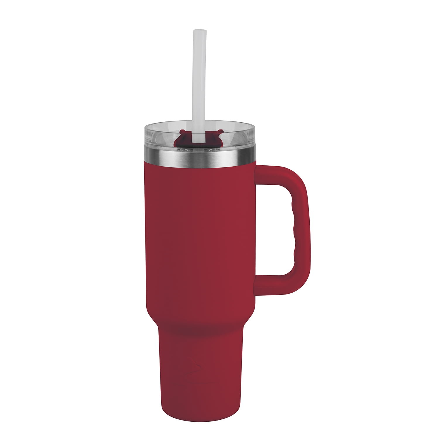 Ozark Trail 40 oz Insulated Stainless Steel Tumbler with