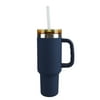 Actual Color: Navy/Gold, Multipack Quantity: 1