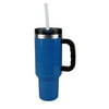 Actual Color: Neon Blue, Multipack Quantity: 1