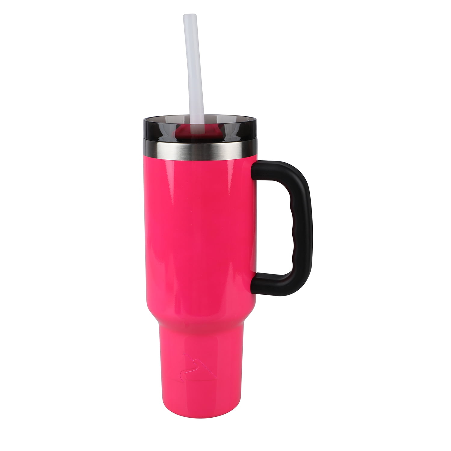 OZARK-CUP オザークカップ 希少品 MADE IN USA Ozark-Trail-40oz-Stainless-