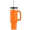 Actual Color: Orange, Multipack Quantity: 1
