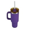 Actual Color: Dark Purple, Multipack Quantity: 1
