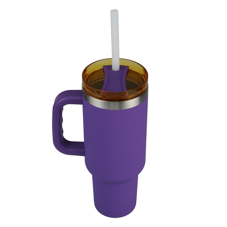 【超美品】リバップSTL26.5cm ホワイトパープル 超美品】リバップSTL26.5cm ホワイトパープル 楽天市場】タンクトップ