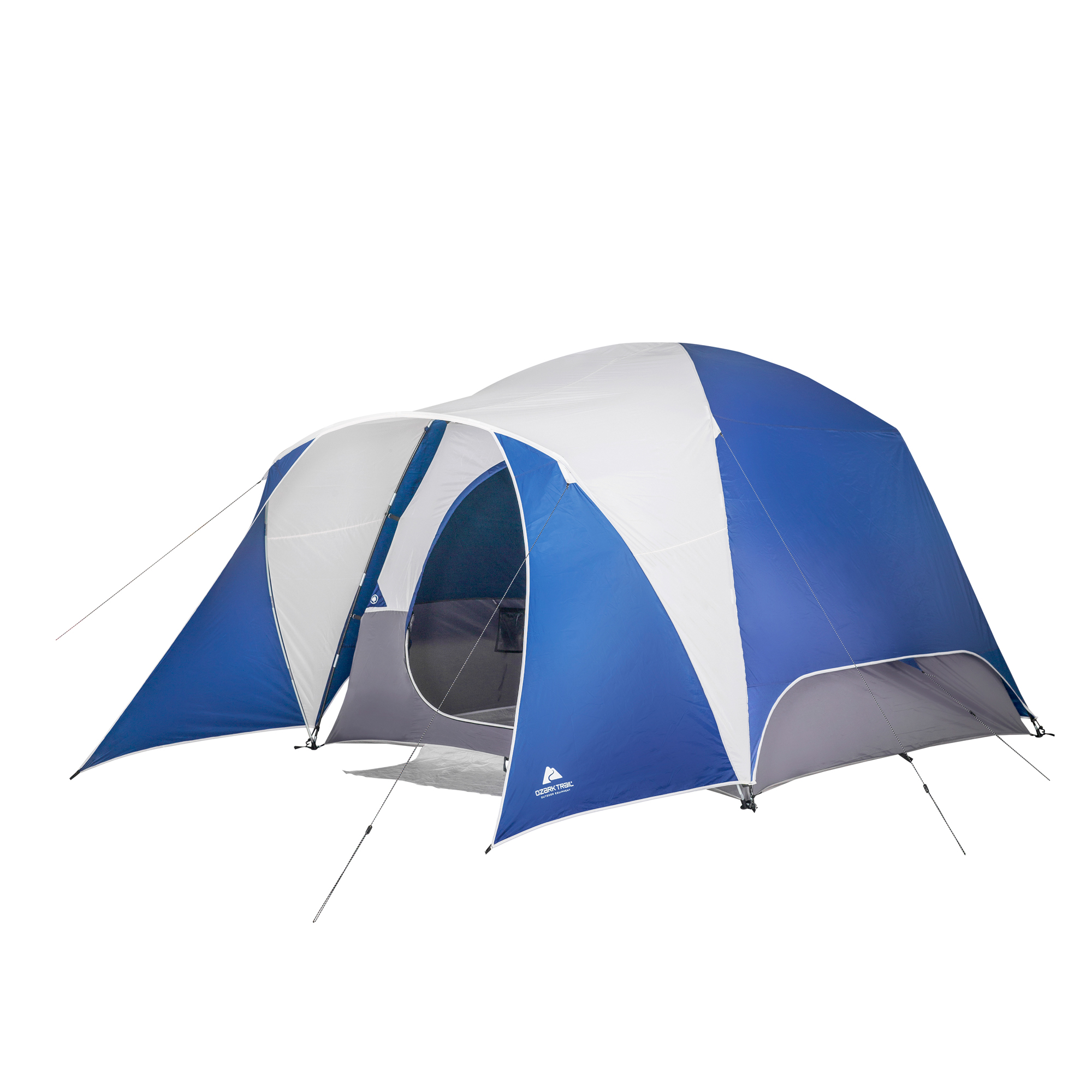 Ozark Trail 5-Person Dome Tent - image 1 of 10