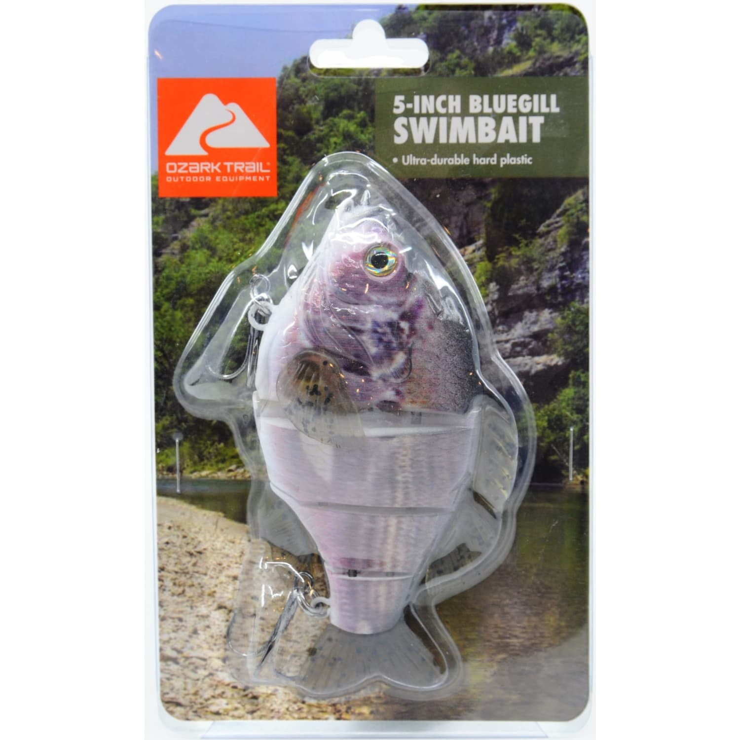 ben parker fishing lures Amazon.com : Nichols Lures 8FS18-35 8" Ben Parker Magnum Flutter Spoon,  Sand Bass, 3.5oz, Multi, One Size : Sports & Outdoors