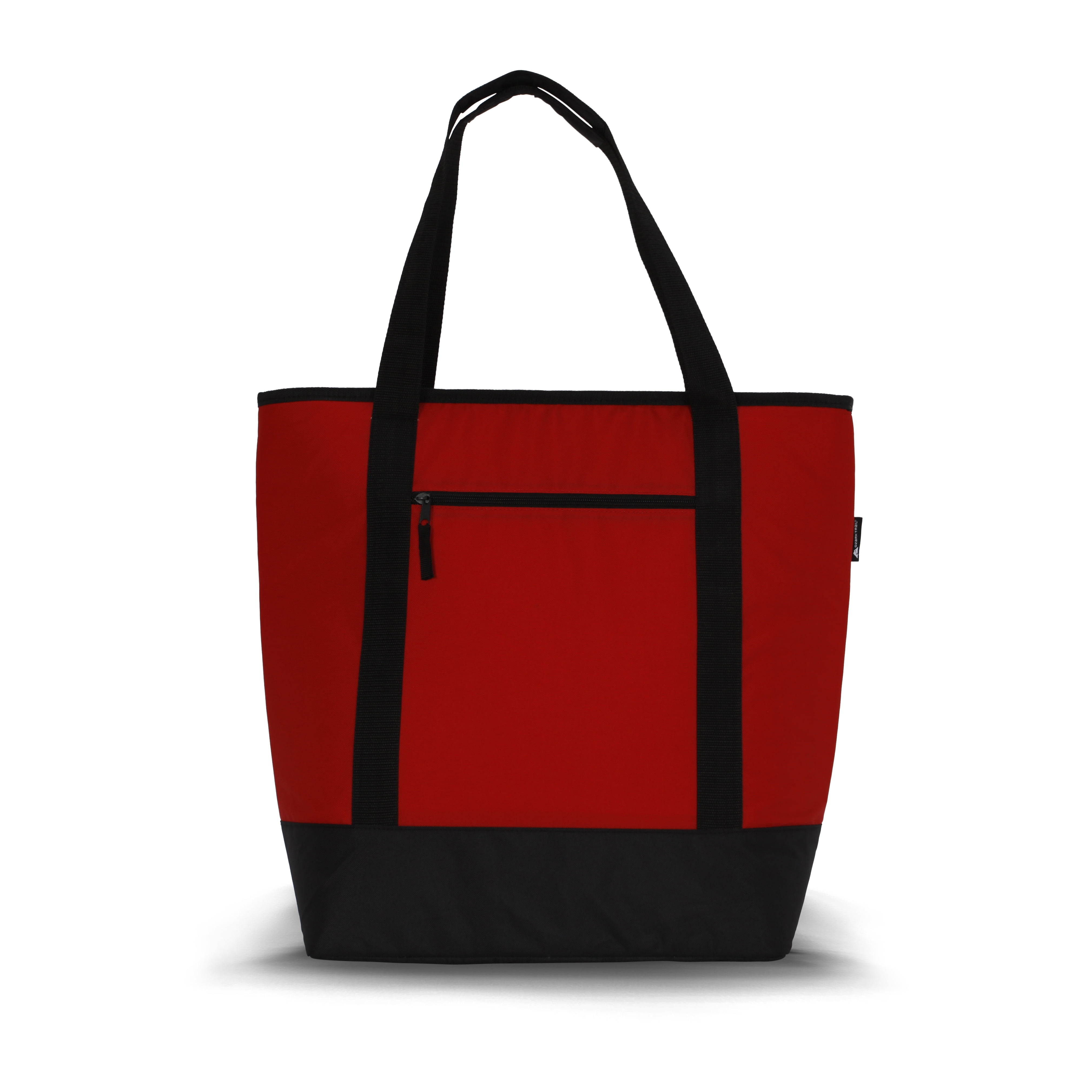 Walmart 50 can thermal tote hotsell