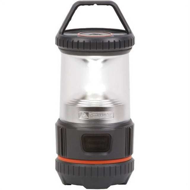 Ozark Trail 50Lumen Lantern