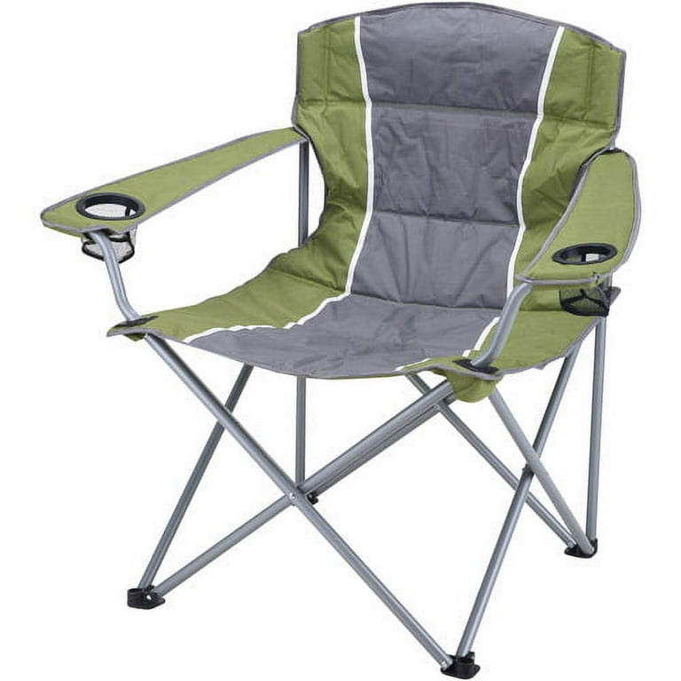 Ozark trail xxl comfort mesh clearance chair