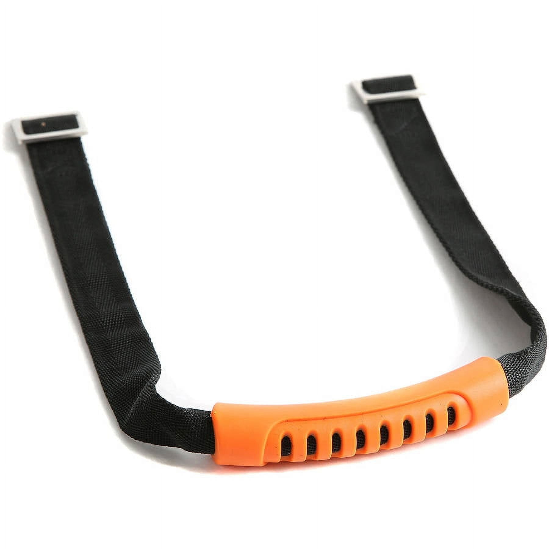 Ozark Trail 52 and 73 Quart Coolers Replacement Handle Walmart
