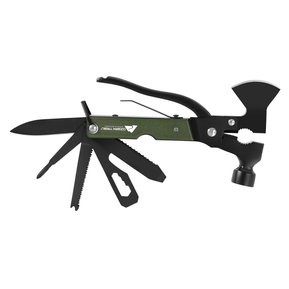 ozark-trail-6-3-inch-19-in-1-multi-function-survival-tool-aluminum