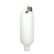 Ozark Trail 6.5" x 23" Inflatable Boat Bumper Marine Boat Fender
